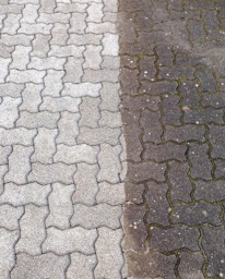 Photo n°2 de Chardela à Bayonne (Magasin de matériel pour l'entretien des toitures)