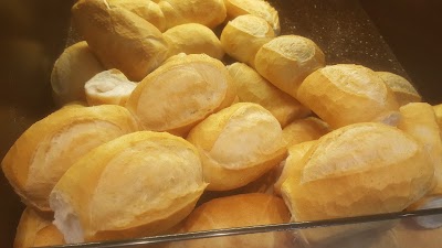 Photos of Della Nonna Breads & Pastries