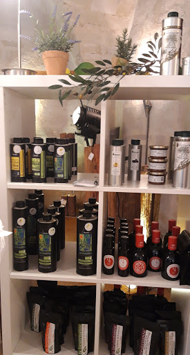 Arômes de Provence - Onlineshop - Thumbnail