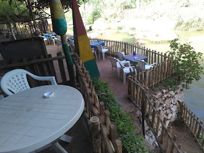 Photos of camping le havre de paix ouzoud