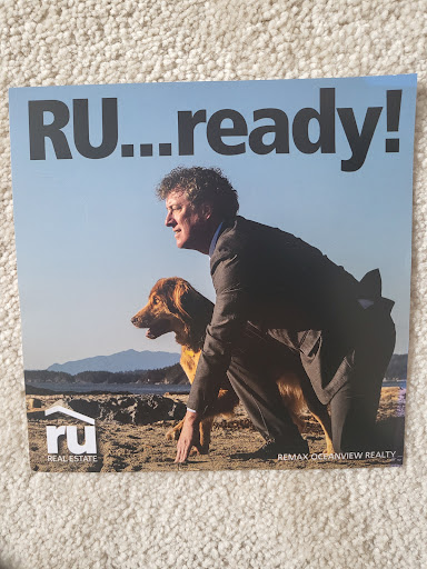 Randy Udahl Realty - Thumbnail