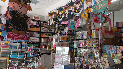 Papelería Lombera - Thumbnail