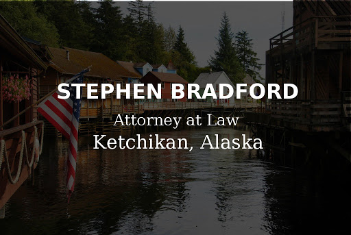 Bradford Law