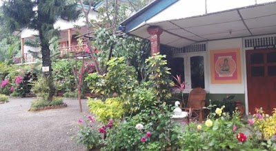 Photos of Hotel Blue Wings