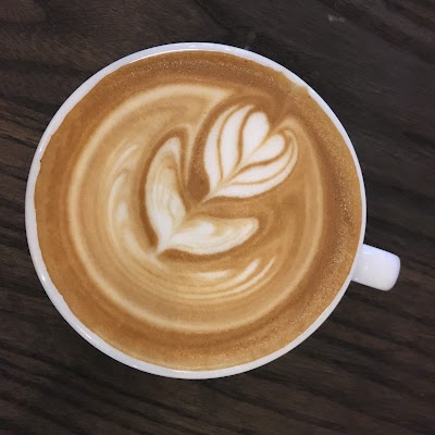 Photos of TeaHouse