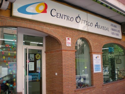 Photos of CENTRO DE EST&Eacute;TICA CARMEN MART&Iacute;NEZ