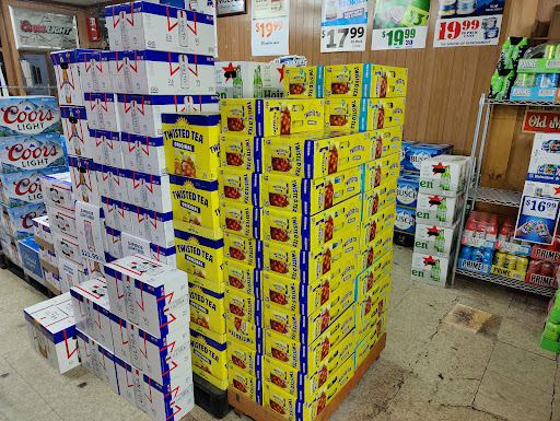 Route 63 Country Store - Thumbnail
