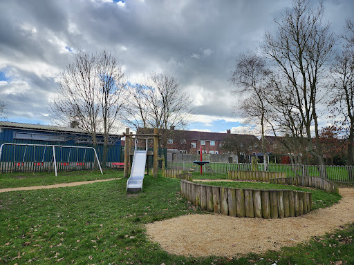 Broomwood Park - Thumbnail
