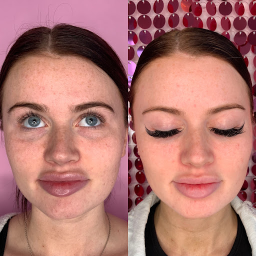 Pink Medspa & Primary Care
