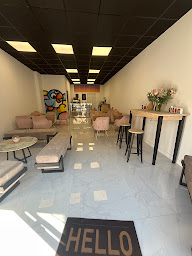 Photo n°16 de Pokedo à Oullins-Pierre-Bénite (Restaurant)