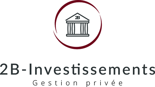 2B-Investissements Gestion Privée