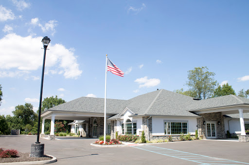 Givnish Funeral Home Marlton - Thumbnail