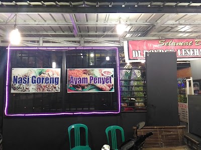 Photos of Ayam Penyet TAMANSARI