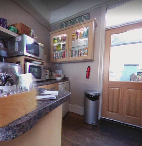 site_photo4