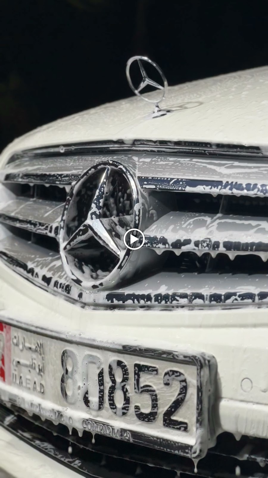 Fine spire mobile carwash - صورة 3