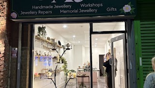 Ajewelleryx