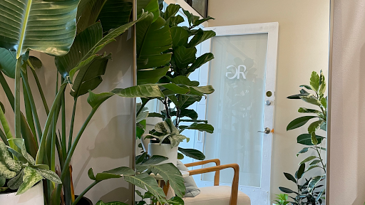 RG - Visual