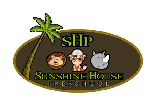 Sunshine House of Preschool - Thumbnail