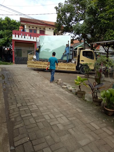 Photos of Na Rani Sports