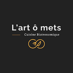 Photo n°11 de L'ART Ô METS à Tresserre (Organisateur d'événements)