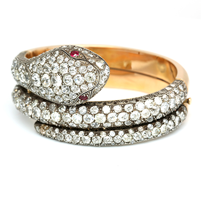 Jewelryworld.com - Visual