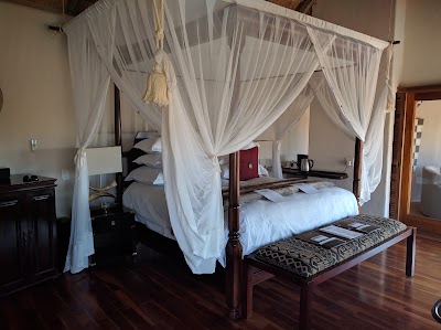 Photos of Royal Madikwe Luxury Safari Lodge