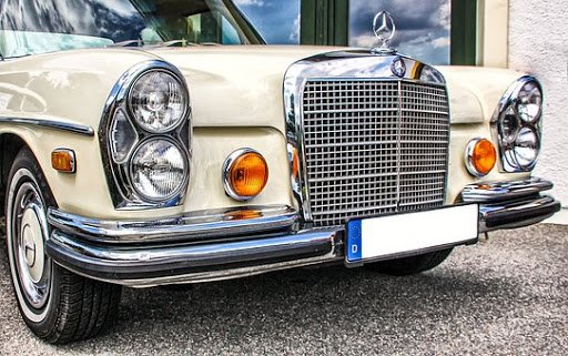 Rapid Auto Transport - Thumbnail