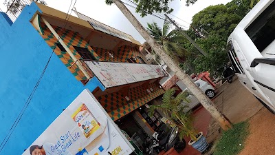 Photos of Shalinga Liquor Shop