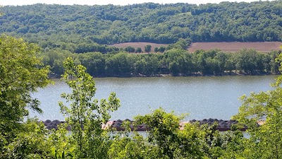 Photos of Shawnee Lookout