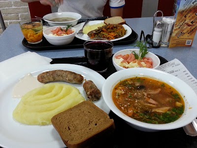 Photos of Korona