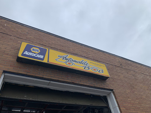 Bob Auto Service - Thumbnail