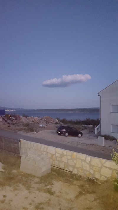Photos of Apartment Nekić