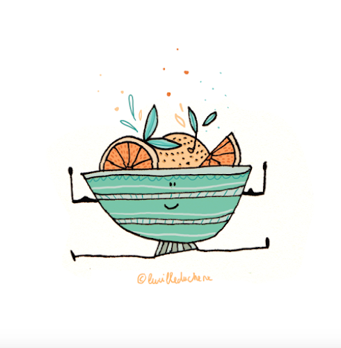 Comentarii opinii despre Lucille Pattern