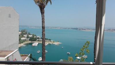 Photos of Park Zirve Zaimoğlu Tesisleri