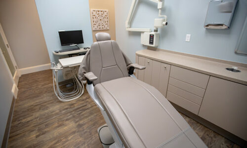 Northern Kentucky Dental Care Gallery - United States