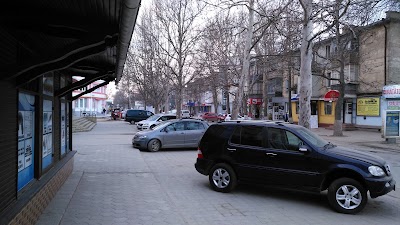 Photos of Lav