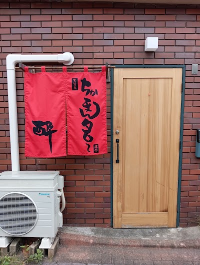 ちかまんタロ～