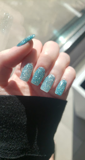L'arte Nails & Spa Gallery - United States