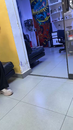 Comentarii opinii despre Cusco Ink