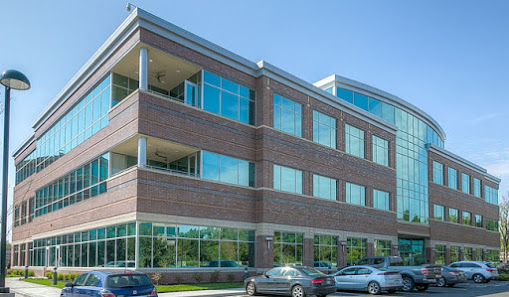 27Global 4001 W 114th St #105, Leawood, KS 66211