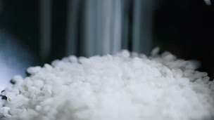 Photo n°2 de Saveur d'asie ( Sushi ) à Marly (Restaurant)