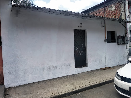 Tacos y Antojitos Geño - Thumbnail