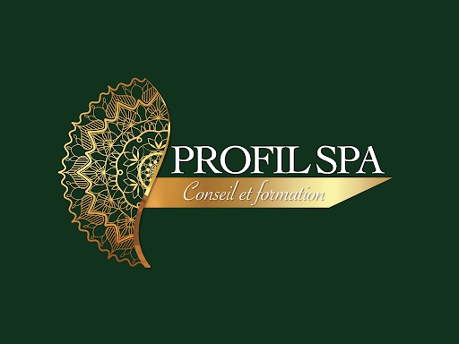PROFIL SPA - Visual