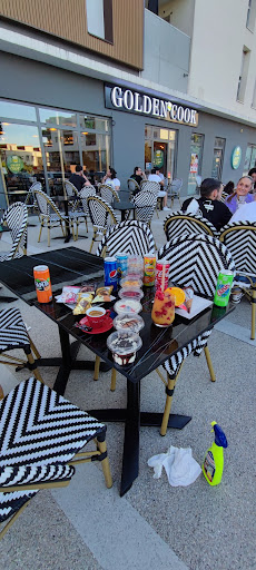 Photo 1 - Burger Express Ahuillé