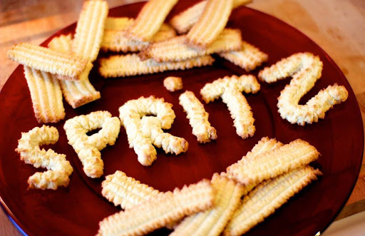 Photo de EHPAD Les Charmes (Groupe SOS Seniors) à Valmont (57730)