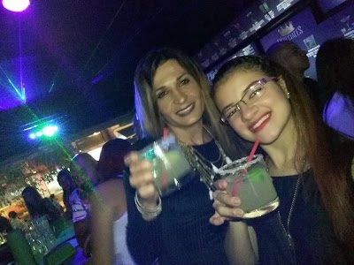 Photos of ADDICT SHOTS