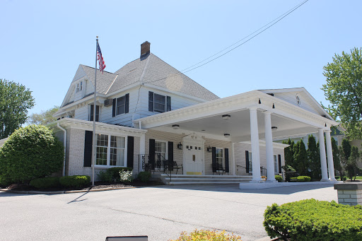 Schramka Funeral Home | Menomonee Falls
