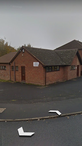 Langland Dental Practice - Thumbnail