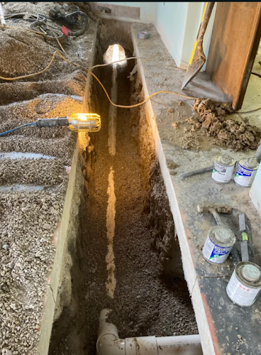 Patriot Pro Plumbing Gallery - United States