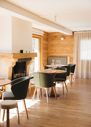 Photo n°30 de Chalet Flachaire à Abondance (Restaurant gastronomique)